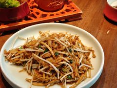 -四灶儿·2005地道杭帮菜(杭州鼓楼1店)