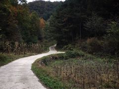 -北京山里寒舍度假酒店