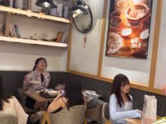 -鲜芋仙(时尚天河店)