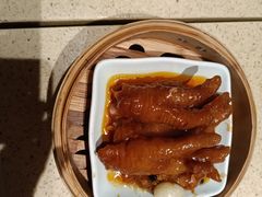 -点都德(长泰广场店)