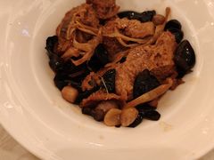 -锦江都城闵行饭店