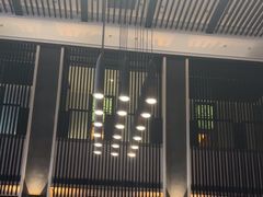 -曲水兰亭(武汉徐东店)