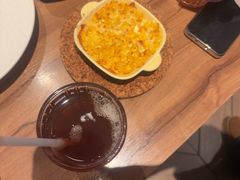 -必胜客(经开万达店)