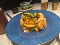 -華府(凯德晶萃店)