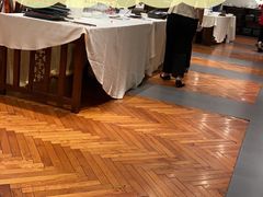 -口味堂(惠济路店)