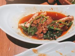 -望湘园·洞庭渔宴(浦江欢乐颂店)