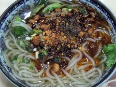 -何氏筠连水粉(明伦堂店)