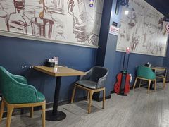 -顶好快餐(市府店)