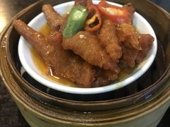 -添运来(茶园奥园广场店)