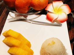-菩泰·泰式草本按摩SPA(国大城市广场店)