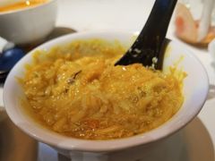 -荟廷·晶萃(陆家嘴尚悦湾店)