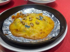 -绸乡宴酒店·融合苏帮宴(吴江店)