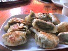 -章记正宗南岗鱼蛋火锅