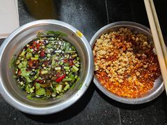 -石棉今知烧烤(总店)