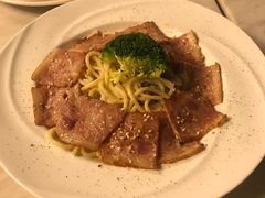 -about(丹霞庄店)