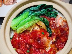 -好彩猪肚鸡(正弘城店)