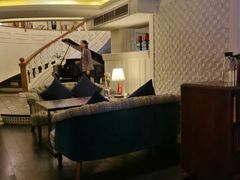 -良木缘咖啡西餐(蜀汉路店)