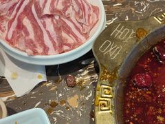 -堂客老火锅(欣阳广场总店)