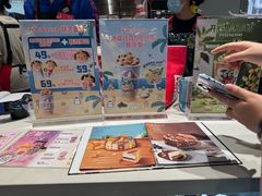 -DQ·蛋糕·冰淇淋(包河万达店)
