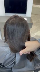 -FOR YOU造型