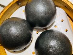 -吉旺港式餐厅(南方商城店)
