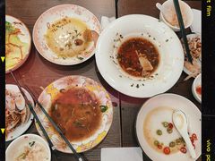 -小实惠嘉(威海路店)