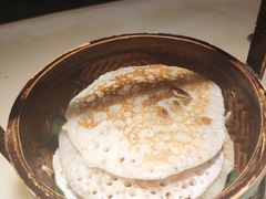 徐妈米粑-锦府盐帮·李宅(领展购物广场中关村店)