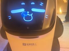-和毅足道·轻奢SPA·按摩(万家丽路店)
