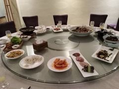 -一轩饺子馆(丽都店)