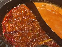 -蜀大侠火锅(寰球文化地标·总府店)