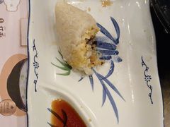 -中国大酒店·食街