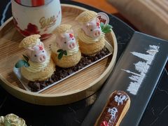 -UMe·玖觅(曲江店)