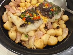 -伯衡55·吉品轩(乌鲁木齐南路店)