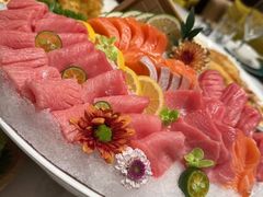 -德米火锅(深圳湾1号旗舰店)