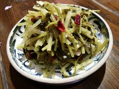 -关中老碗(建工路店)