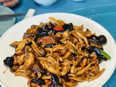 -萍香大厨·葱烧大鱼头(解放北路店)