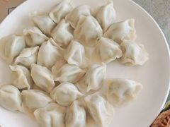 -北京蓟门饭店(南戴河分店)