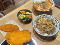 -永旺梦乐城国际商城(北清路店)