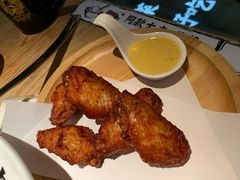 -太二酸菜鱼(深圳布吉万象汇店)