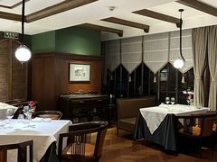 -民国红公馆(老门东店)