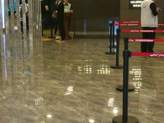 -中影·星感觉激光巨幕影城(博物馆店)