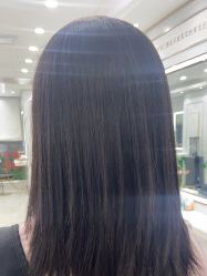 -镁连社·美联社