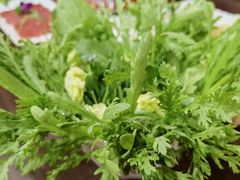 -爱新觉罗福臨火锅馆(万科滑雪场店)