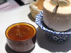 -BetterThai 泰加(苏州中心店)