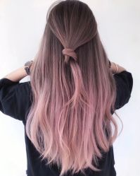 -TOP HAIR SALON