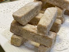 香芋-墨脱石锅椰子鸡•香草鸭•东山羊(大东海店)