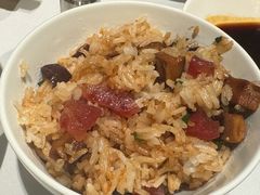 -汤城小厨•粤菜•靓汤(苏州街店)