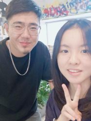 -竹马造型工作室