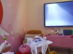 -Win Win电玩·日式の游戏馆