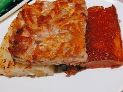 -老廣食堂(区庄店)